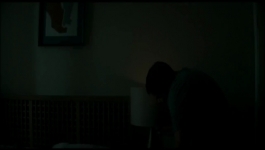 Mammals - Season 01 Episode 04